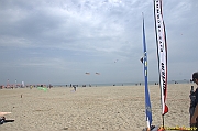 Cervia Cup - Euro Cup 2013 - 015